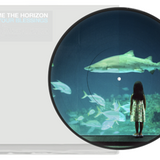 Count Your Blessings: Repented (Limited Picture Disc Vinyl LP)