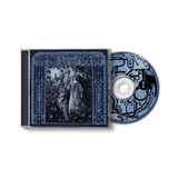 Labyrinthine (CD)