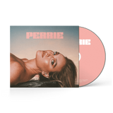 Perrie (CD)