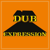 Dub Expression (Reissue)
