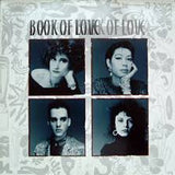 Book Of Love (40th Anniversary Edition)
