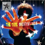 Greatest Hits (RSD 2026)