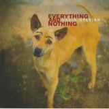 Everything and Nothing (Vinyl 3LP)