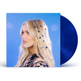 Stardust (Translucent Cobalt Blue Vinyl LP)