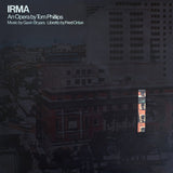 Irma (Reissue) (Vinyl LP)