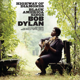 Highway of Diamonds: Black America Sings Bob Dylan (CD)
