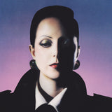 Fabiana Palladino (Vinyl LP)