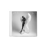 I Forgive You (CD)