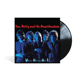 You're Gonna Get It! (Reissue) (Vinyl LP)