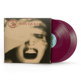 Third Eye Blind (Limited Punch Vinyl LP)