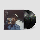 Salad Days (10th Anniversary Reissue)