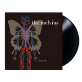 Freak Puke (Reissue) (Vinyl LP)