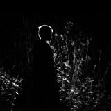 A Body Like A Home (Vinyl LP)