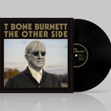 The Other Side (Vinyl LP)