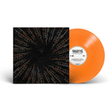 Trainspotting (Orange Vinyl LP)