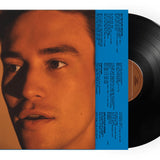 The Light For Days (Vinyl LP)