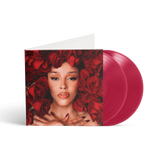 Vie (Indie Exclusive Opaque Magenta Vinyl 2LP)