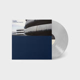 Contemporary Movement (Y2K 25th Anniversary Edition) (Diamond Vinyl LP)