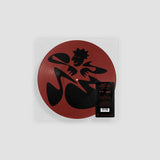 Ain't No Damn Way! (Picture Disc Vinyl LP)