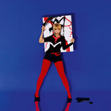 Fancy Some More? (CD)