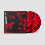 Live 81-82 (Ltd Edition Vinyl)