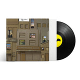 Somewhere Good (Vinyl LP)