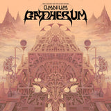 Omnium Gatherum (Vinyl 2LP)