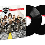 Doll Domination (Vinyl 2LP)