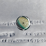 Foundry (Vinyl LP)