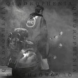 Quadrophenia (50th Anniversary Half Speed Remaster) (Vinyl 2LP)