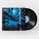 Downward is Heavenward (Reissue) (Vinyl 2LP)