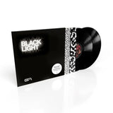 Black Light (Reissue) (Vinyl LP)
