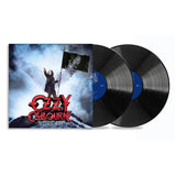 Scream (Vinyl 2LP)