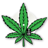 Snake Eyes (RSD 2024) (Picture Disc Vinyl 10")