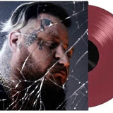 Ballads of the Broken (Limited Red Vinyl LP)