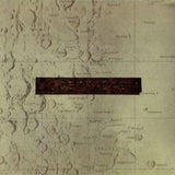 Things We Lost In The Fire (Vinyl 2LP)