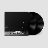 First Album (Reissue) (Vinyl 2LP)