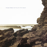 Surfing on Sine Waves (Deluxe Edition) (CD)