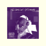 Serious Coin (Vinyl LP)