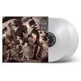 The Black Parade (Reissue) (Limited Snowy White Vinyl 2LP)