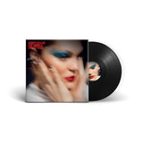 Don't Tease Me With A Good Time (Vinyl LP)