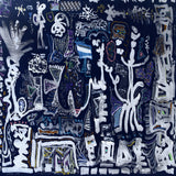 Euphoria Bound (Vinyl 2LP)