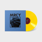 Volume 2 (Vinyl LP, Yellow)