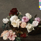 Power, Corruption and Lies (Reissue) (2CD)