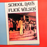 School Days (Reissue) (Vinyl LP)