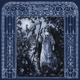 Labyrinthine (Vinyl 2LP)