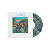The Canyon (CD)