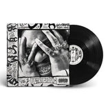 King Of The Mischievous South Vol. II (Vinyl LP)