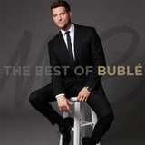 Best of Bublé