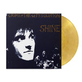 Shine (Reissue) (Limited Gold Vinyl LP)
